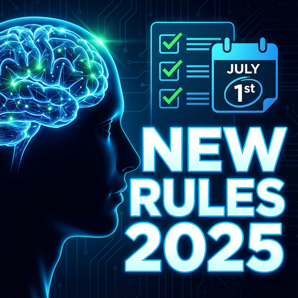 Arizona Memory Care Rules 2025: Complete Guide to New ADHS Requirements